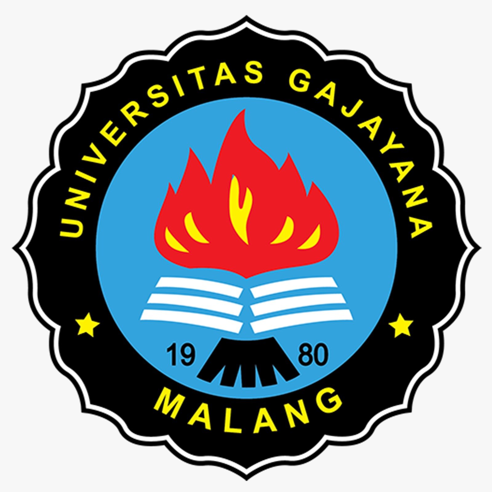 uniga malang prestasi